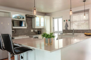 Amorgos Place